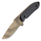 Protech Rockeye Fixed Blade, Knife PTKLG305