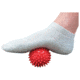 Protech Spiky Massage Ball-plantar Fas pt-spike