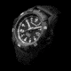 ProTek 1200 USMC Carbon Composite Automatic Watch