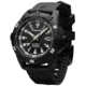 ProTek 1200 USMC Carbon Composite Automatic Watch
