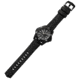 ProTek 1200 USMC Carbon Composite Automatic Watch