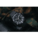 ProTek 1200 USMC Carbon Composite Automatic Watch