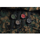ProTek 1200 USMC Carbon Composite Automatic Watch