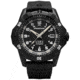 ProTek 1200 USMC Carbon Composite Automatic Watch