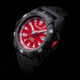 ProTek 1200 USMC Carbon Composite Automatic Watch