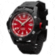 ProTek 1200 USMC Carbon Composite Automatic Watch