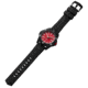 ProTek 1200 USMC Carbon Composite Automatic Watch