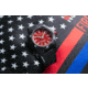 ProTek 1200 USMC Carbon Composite Automatic Watch