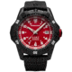 ProTek 1200 USMC Carbon Composite Automatic Watch