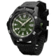 ProTek 1200 USMC Carbon Composite Automatic Watch