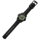 ProTek 1200 USMC Carbon Composite Automatic Watch
