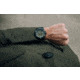 ProTek 1200 USMC Carbon Composite Automatic Watch