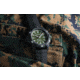 ProTek 1200 USMC Carbon Composite Automatic Watch