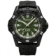 ProTek 1200 USMC Carbon Composite Automatic Watch