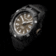 ProTek 1200 USMC Carbon Composite Automatic Watch