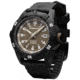 ProTek 1200 USMC Carbon Composite Automatic Watch