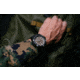 ProTek 1200 USMC Carbon Composite Automatic Watch