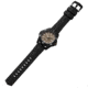 ProTek 1200 USMC Carbon Composite Automatic Watch