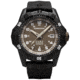 ProTek 1200 USMC Carbon Composite Automatic Watch