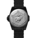 ProTek 250Th Anniversary USMC Dive Watch