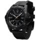 ProTek 250Th Anniversary USMC Dive Watch