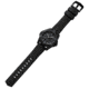 ProTek 250Th Anniversary USMC Dive Watch