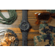 ProTek 250Th Anniversary USMC Dive Watch