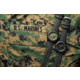 ProTek 250Th Anniversary USMC Dive Watch