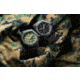 ProTek 250Th Anniversary USMC Dive Watch