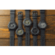 ProTek 250Th Anniversary USMC Dive Watch