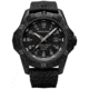 ProTek 250Th Anniversary USMC Dive Watch
