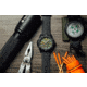 ProTek 250Th Anniversary USMC Dive Watch