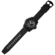 ProTek 250Th Anniversary USMC Dive Watch