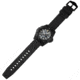 ProTek 250Th Anniversary USMC Dive Watch