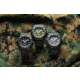 ProTek 250Th Anniversary USMC Dive Watch