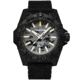 ProTek 250Th Anniversary USMC Dive Watch