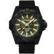 ProTek 250Th Anniversary USMC Dive Watch