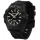 ProTek Aggressor Carbon Composite Dive Watch
