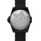 ProTek Aggressor Carbon Composite Dive Watch