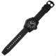 ProTek Aggressor Carbon Composite Dive Watch