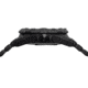 ProTek Aggressor Carbon Composite Dive Watch