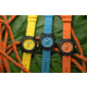 ProTek Aggressor Carbon Composite Dive Watch