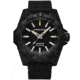 ProTek Aggressor Carbon Composite Dive Watch