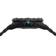 ProTek Aggressor Carbon Composite Dive Watch