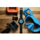 ProTek Aggressor Carbon Composite Dive Watch