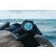 ProTek Aggressor Carbon Composite Dive Watch