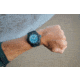 ProTek Aggressor Carbon Composite Dive Watch