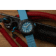 ProTek Aggressor Carbon Composite Dive Watch