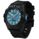 ProTek Aggressor Carbon Composite Dive Watch
