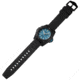 ProTek Aggressor Carbon Composite Dive Watch